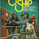 Image for article titled The Essential Posthuman Science Fiction Reading List